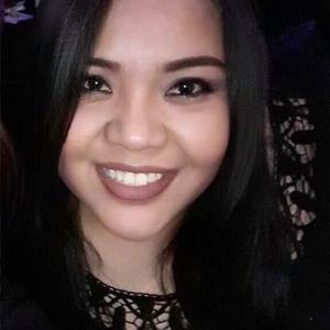 Meet your Posher, Mimy